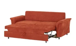 Schlafsofa Valencia