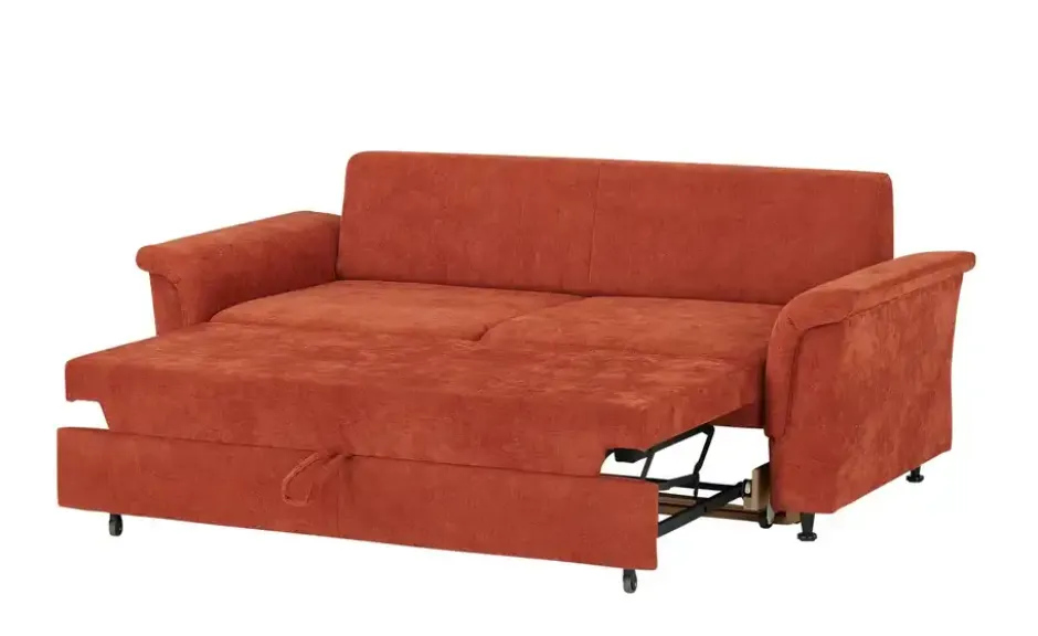 Schlafsofa Valencia