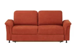 Schlafsofa Valencia