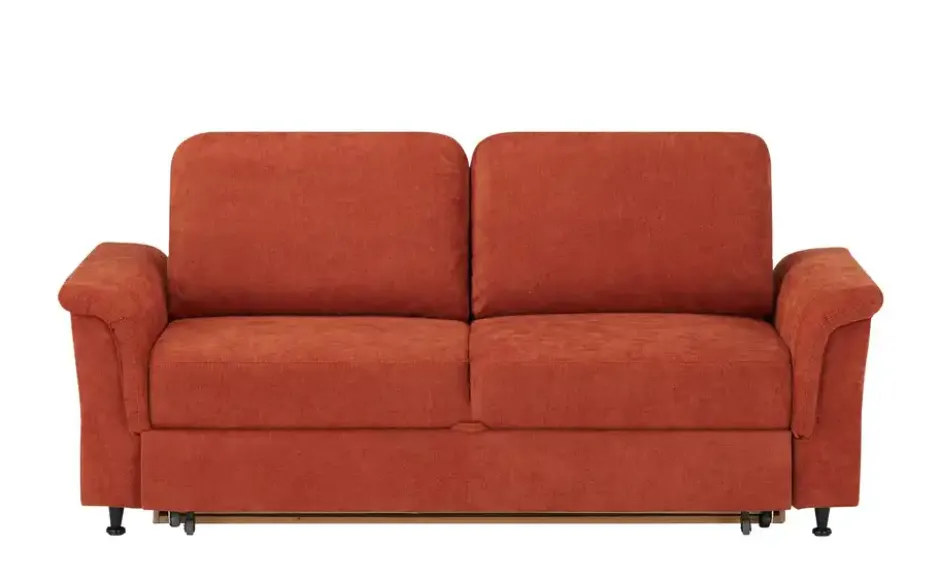 Schlafsofa Valencia