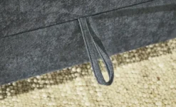 Schlafsofa Valencia