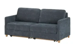 Schlafsofa Valencia
