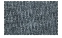 Schlafsofa Valencia