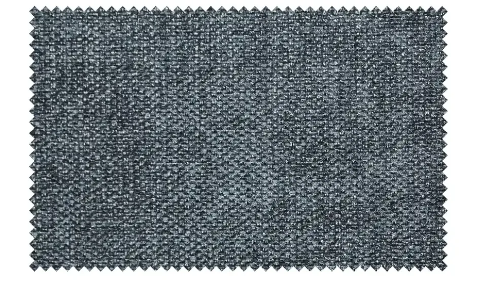 Schlafsofa Valencia