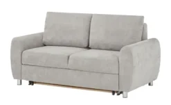 Schlafsofa Valencia