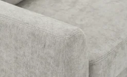 Schlafsofa Valencia
