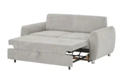 Schlafsofa Valencia