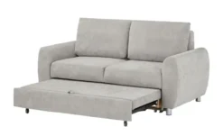 Schlafsofa Valencia