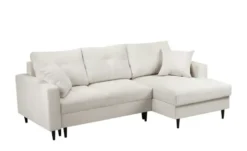 Schlafsofa Venice