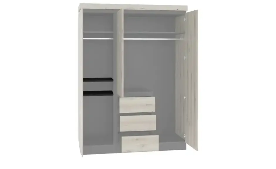 Schrank Corte