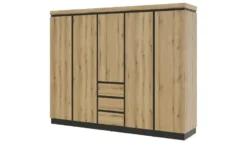Schrank Corte