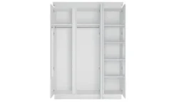 Schrank Lyon