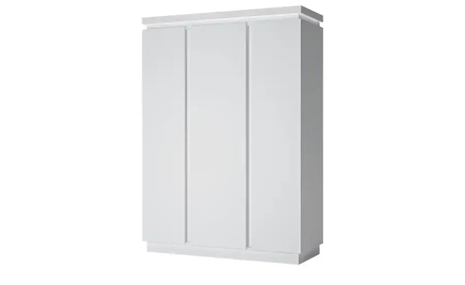 Schrank Lyon