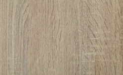 Schrank mit Schloss Multischrank-System