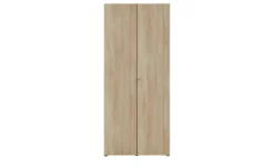 Schrank mit Schloss Multischrank-System