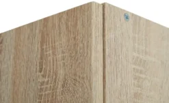 Schrank mit Schloss Multischrank-System