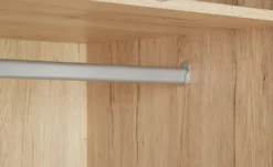 Schrank Summer