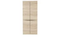 Schrank Summer