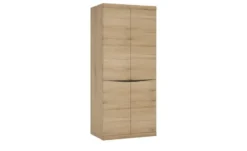 Schrank Summer