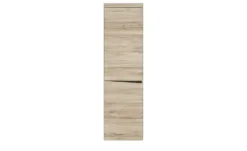 Schrank Summer