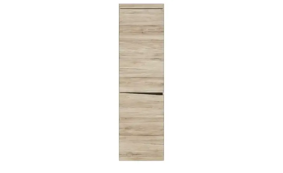 Schrank Summer