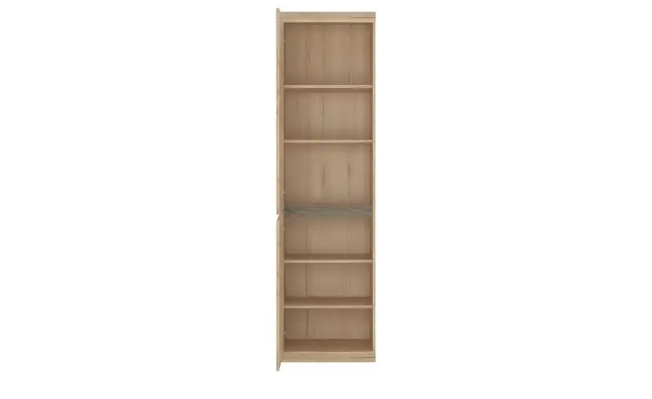 Schrank Summer