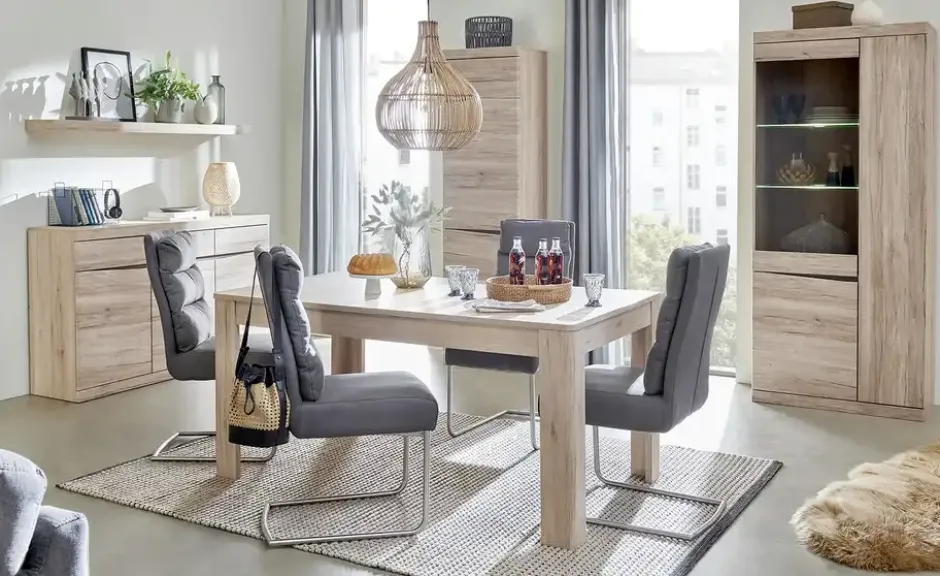 Schrank Summer