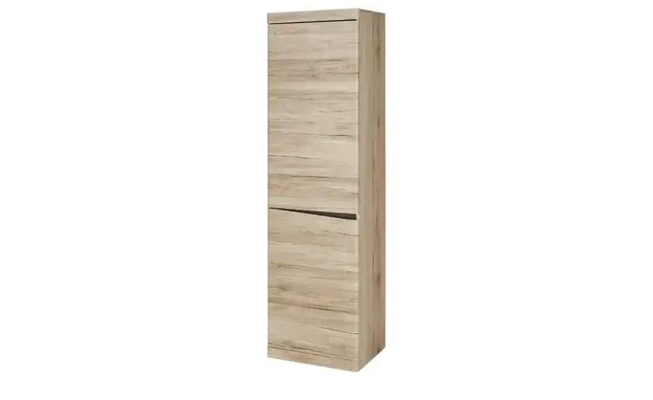 Schrank Summer