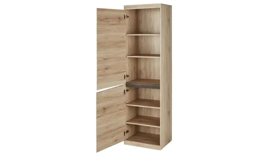 Schrank Summer