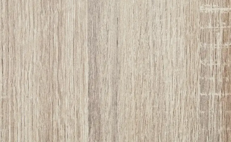 Schrank 2-türig Multischrank-System