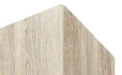 Schrank 2-türig Multischrank-System