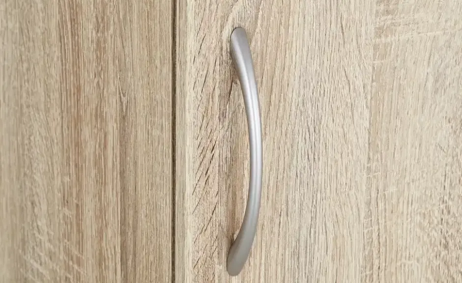 Schrank, 1-türig Multischrank-System