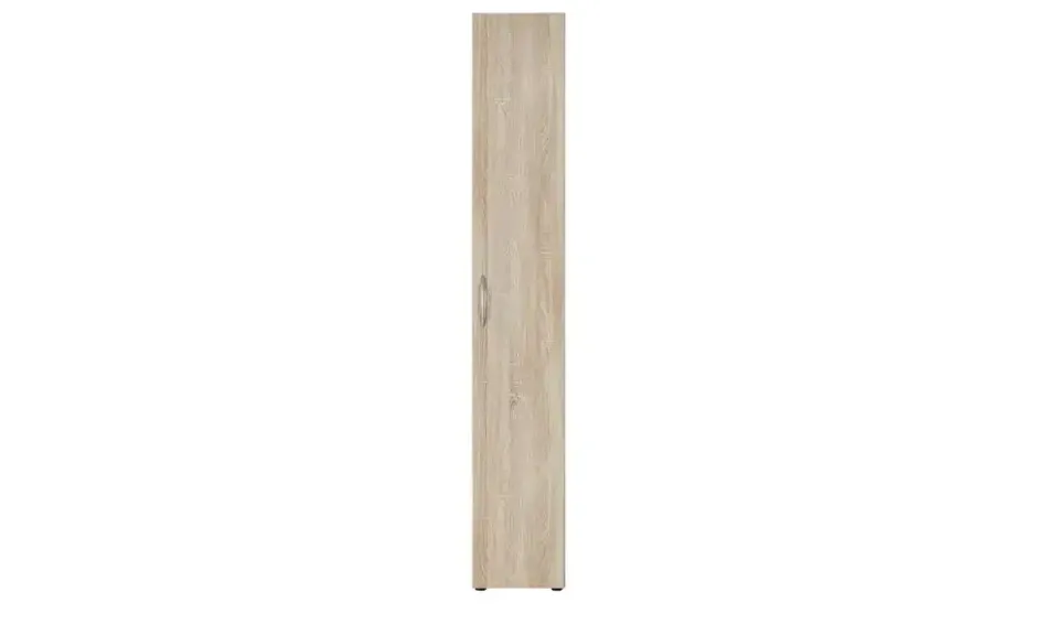Schrank, 1-türig Multischrank-System