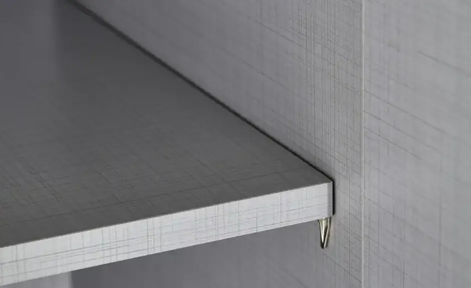 Schrank, 1-türig Multischrank-System
