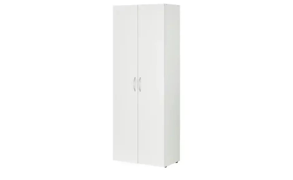 Schrank, 2-türig Multischrank-System