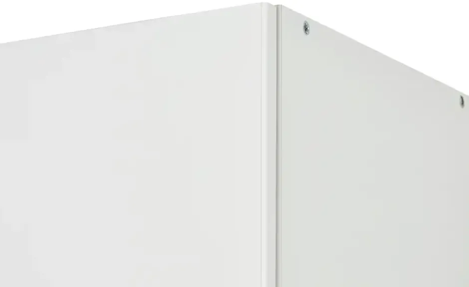 Schrank, 2-türig Multischrank-System
