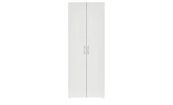 Schrank, 2-türig Multischrank-System