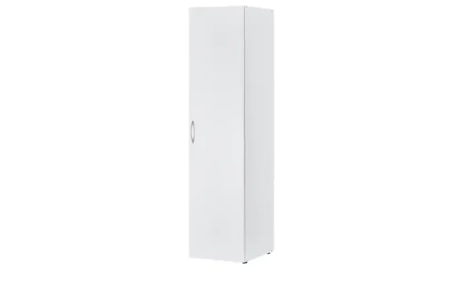 Schrank, 1-türig Multischrank-System