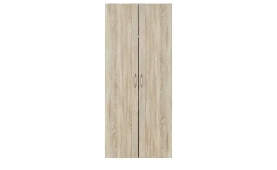 Schrank, 2-türig Multischrank-System