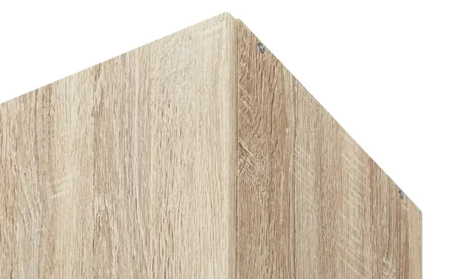 Schrank, 2-türig Multischrank-System