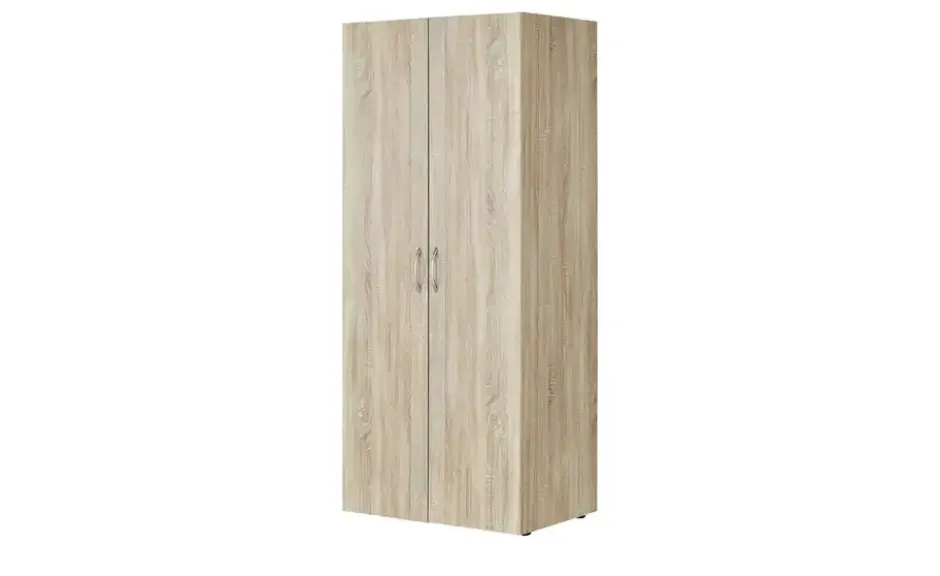 Schrank, 2-türig Multischrank-System