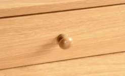 Schreibtisch