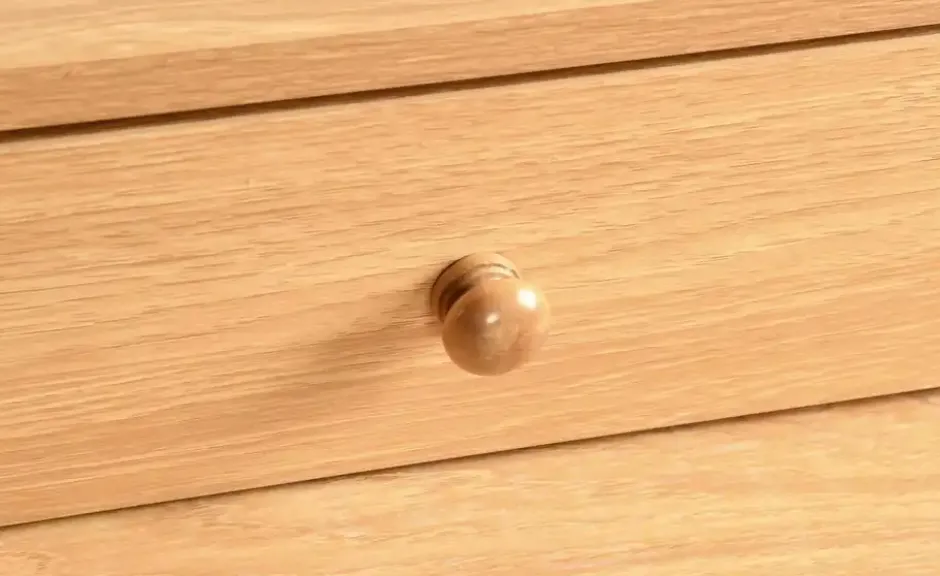 Schreibtisch