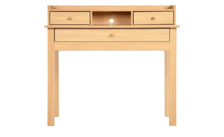 Schreibtisch