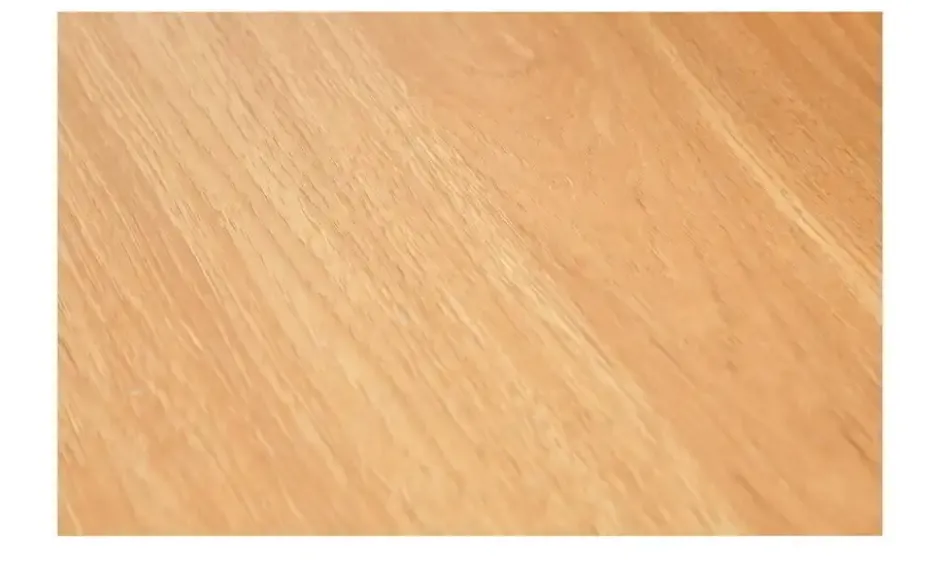 Schreibtisch