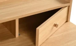 Schreibtisch