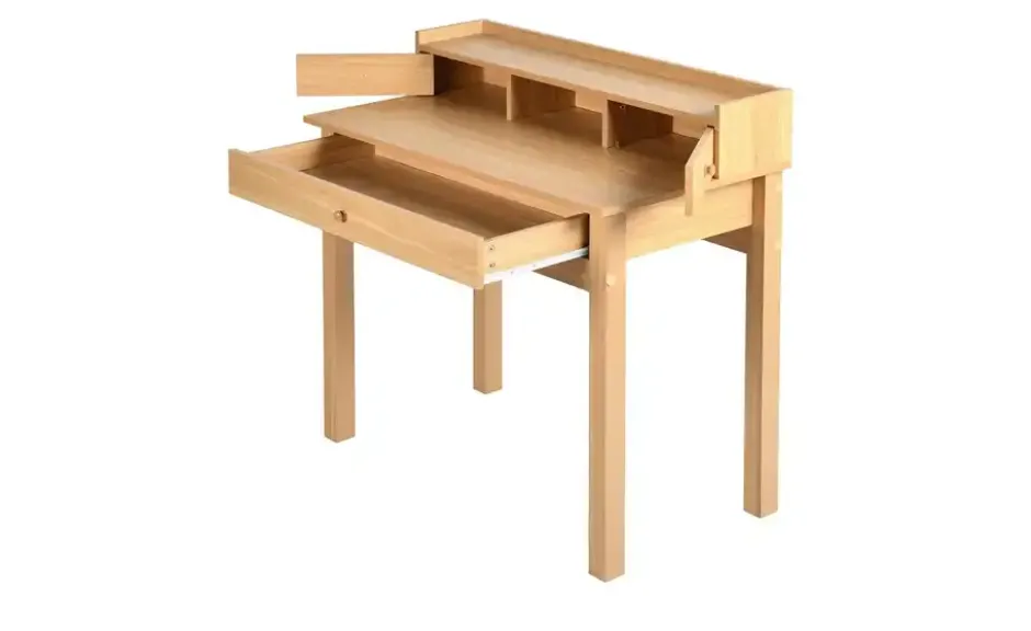 Schreibtisch
