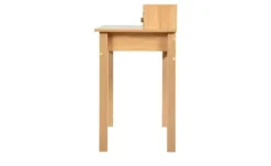 Schreibtisch