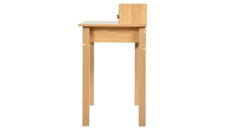 Schreibtisch