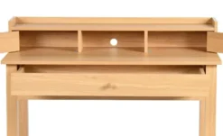 Schreibtisch